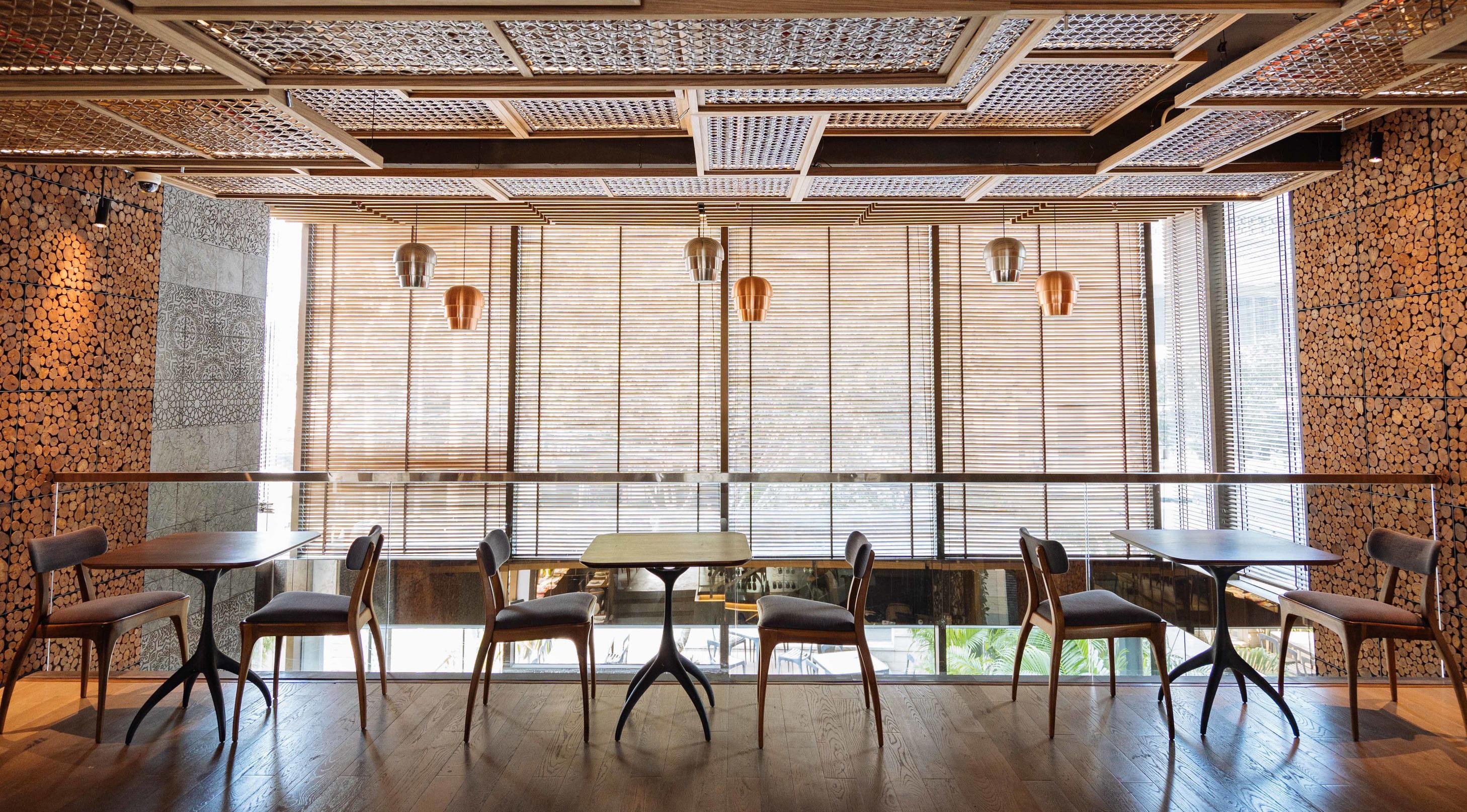 Sila Urban Living Hotel Bandar Ho Chi Minh Luaran gambar