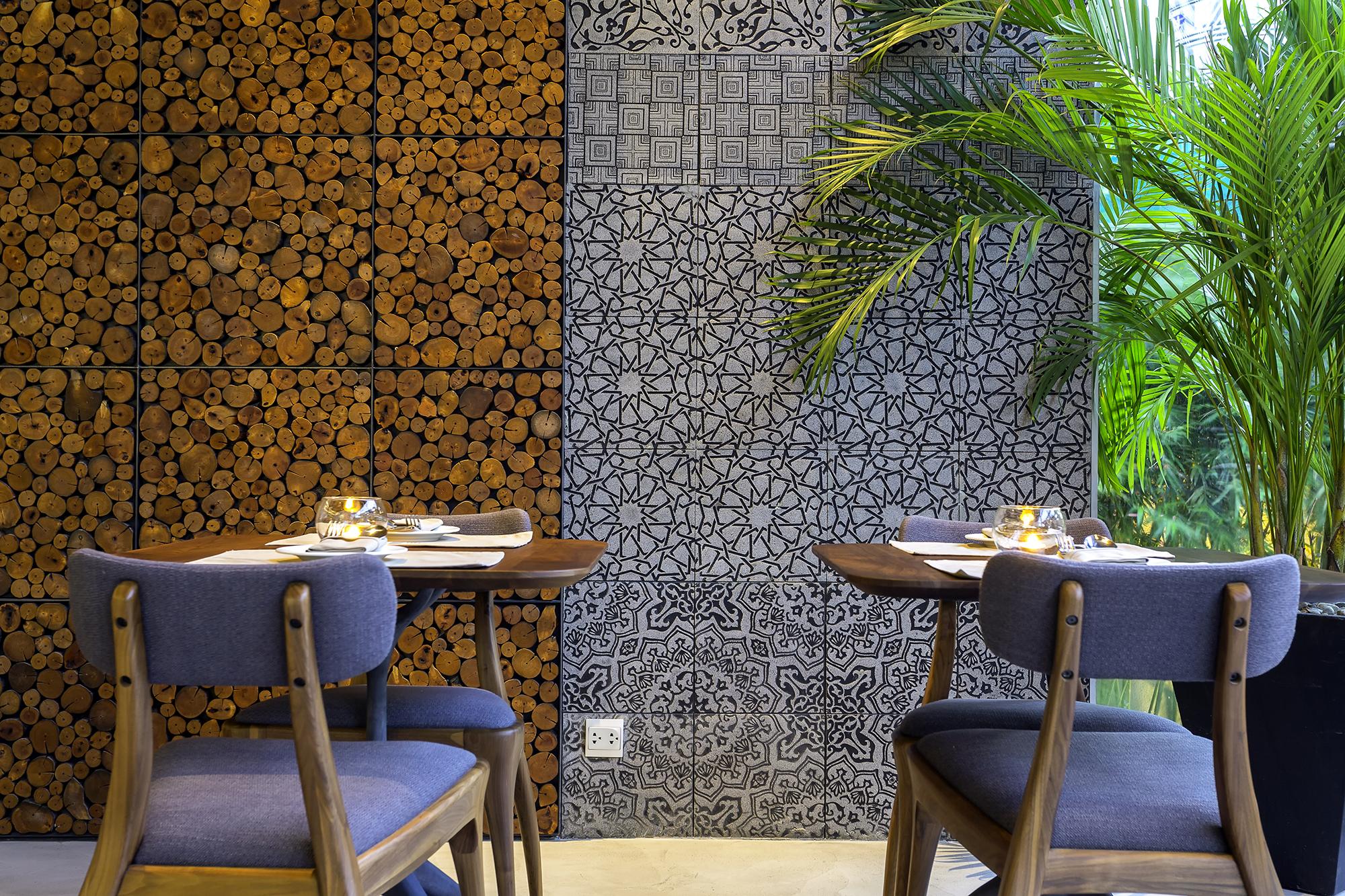 Sila Urban Living Hotel Bandar Ho Chi Minh Luaran gambar